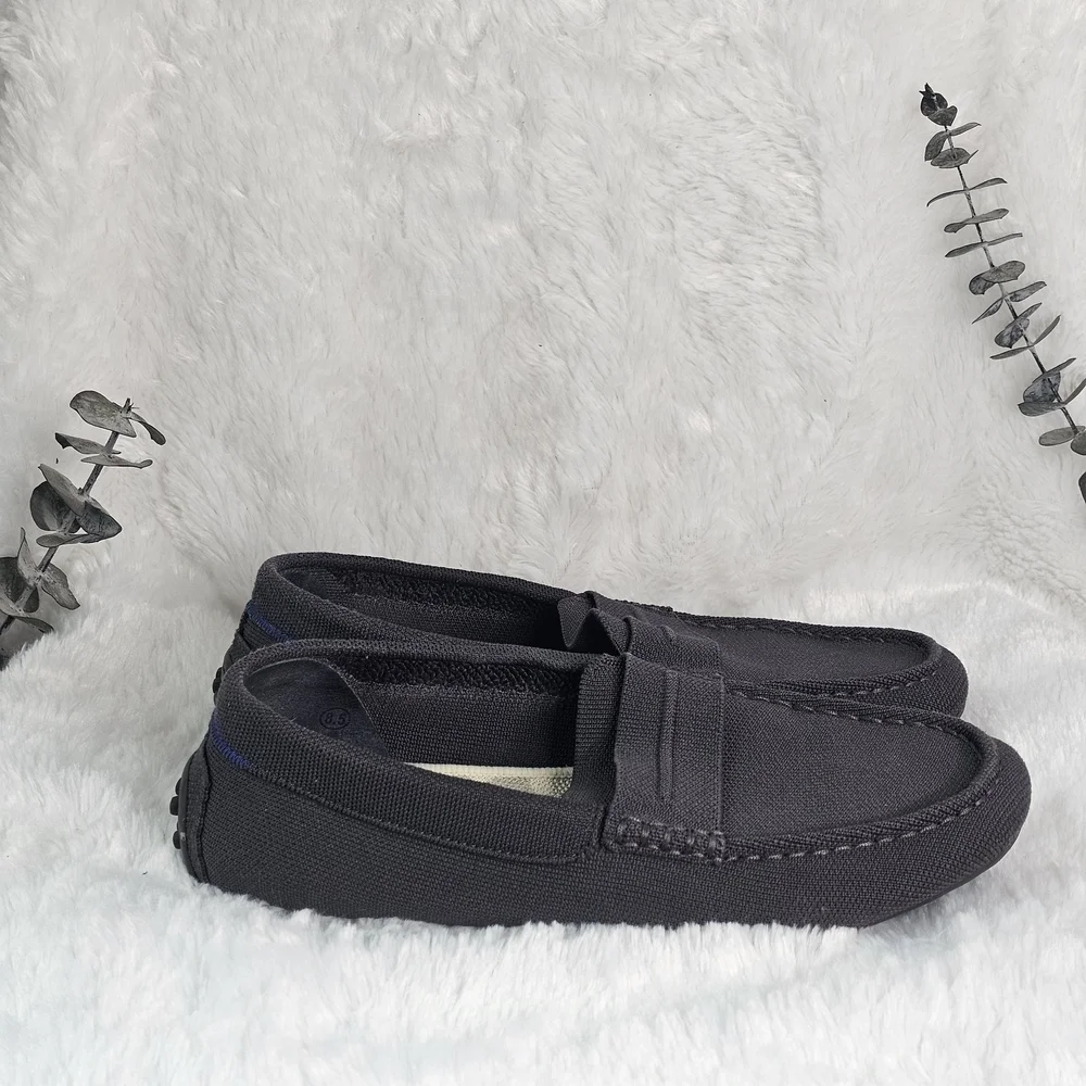 Rothys pre owned